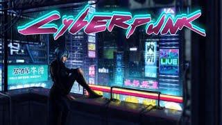 Every CYBERPUNK GAME on Xbox (Current and Upcoming)