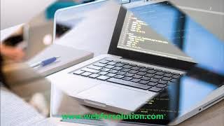 Web Development Company in Bangladesh