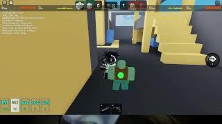 autokill (9)