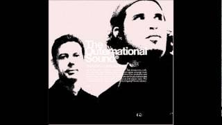 Crazy Penis - 3 Play It Cool (The Outernational Sound)