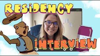 Meet the Cabblow Studios Residents // Kayla Lötter (ep.1)
