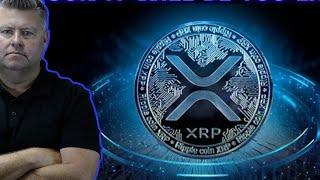 Ripple Labs Just Did Something BIG for XRP