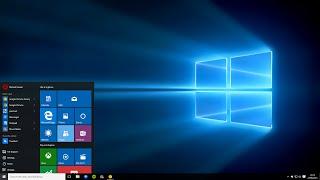 Как добавить учетную запись пользователя Windows 10