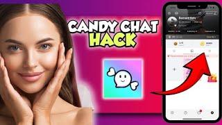 candy chat free coins hack - How To Get Unlimited 999K Coins in Candy Chat 2024 ( NEW HACK )