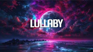 Lullaby | Chillstep Mix 2024