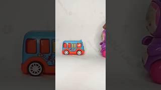 #little #video
