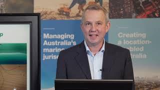 2021 Offshore Greenhouse Gas Storage Acreage Release
