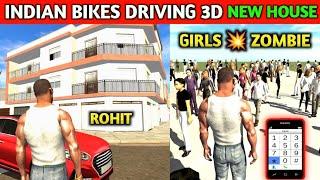 Indian Bike Driving 3d Game and more games are played