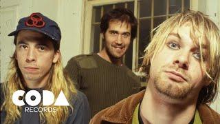 Nirvana – Behind the Music (Full Music Documentary)