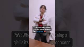 Cruel world#medicose #ytshortsindia #medicine #medicombbs #medicaldevice #mbbs #medicos #ytshorts