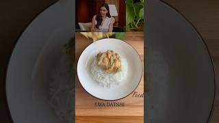 Ema datshi | Deepika padukone #bhutan #nationaldish #recipe #food