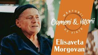 M-am rugat lui Dumnezeu să-mi păzească fiica | Elisaveta Morgovan, jud Bihor