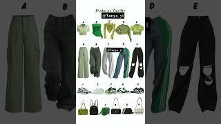 fitideas#ootd#foryou#outfitideas# #outfitinspriation#fashion#viralvideo#shortsteed #model#reels#yt