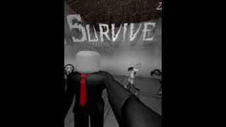 Roblox Area 51 Theme (Jerseyclub Remix ft. Slenderman) Prod. by Ky3K1zzy