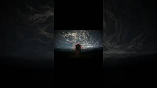 Elden Ring Do you remember this boss?