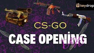 Drops for giveaways | Keydrop Case opening | KEYDROP FREE CASE | KEYDROP PROMO CODE 2024 |