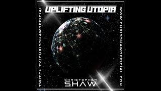 Uplifting Utopia 86