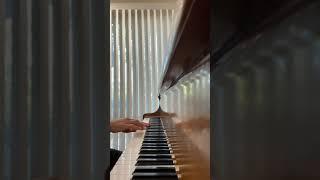 Theme From "Unfinished  Symphony"