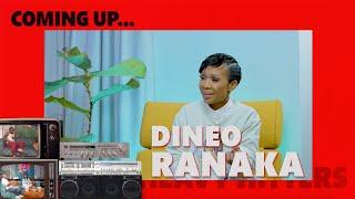 Heavy Hitters Unfiltered Episode 10 |  Dineo Ranaka -  ...