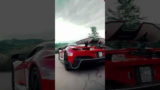 Gone too crazy #car #edit #instagram