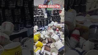 Coffee  sell shop #shortsfeed #shortsfeed#ytshorts #ytviral  #shortvideo #shortsviral #ytviral