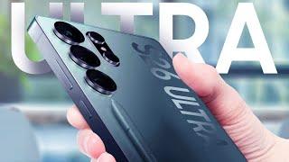 Samsung Galaxy S26 Ultra - Launch Date, Price + Phone Specifications, Features, Specs Confirmed!