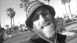 ZUMA DOGG - "FIRST SONG OF THE NIGHT" [OFFICIAL MUSIC VIDEO] Dance/Hip-Hop/Party Song