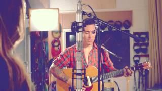 Noah Gundersen - Poor Man's Son (From Studio Litho)