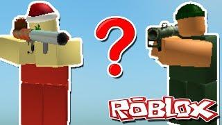 ЭЛЬФ или ТАБЕР? РОБЛОКС ТОВЕР БАТЛС по русски ⭐Roblox Tower Battles