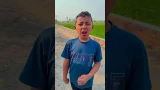 Tujhko Na Dekhun  #shorts #love #trending #ytshorts #maa #holi