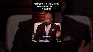 Is DAYMOND right here?🫰 #shorts #youtubeshort #sharktank #founder #business #viralvideo #viralshorts