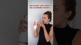 Jak do tego doszło, nie wiem  #śmieszne #kobieta #smiesznememy #funny #skincare #beauty #polska