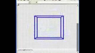 Excel-native Cell Graphics (with grid)