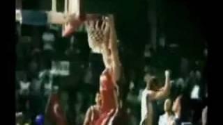 Turkish national basketball team song