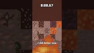 E #music #cover #memes #gaming #song
