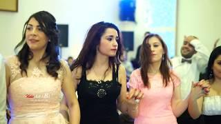 Shiar & fatma - Efrin -  دبكة ساحلي Part 2