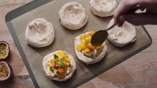 1920x1080 pavlova10s+mvideo