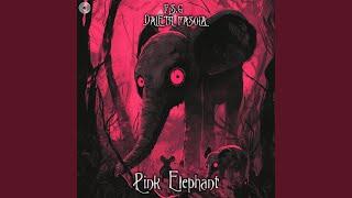 Pink Elephant