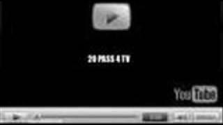 J SWIZZLE BUMP MUSIC VIDEO