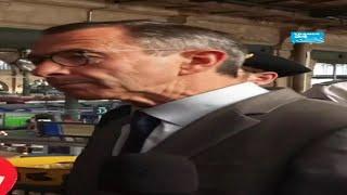 Illegal immigration: 4,000 law enforcement officers deployed in France • FRANCE 24 English