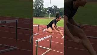 Boost Your Athlete Performance- Vinex Athletes Reveal All!