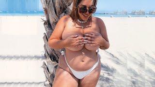 Olyria Roy, Biography, Age, Height, Net Worth, Weight, Boyfriend.