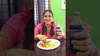 village akka city sister  || long video || #infinitummedia #shecreates #ownvoice #trending #viral