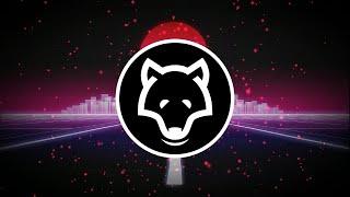 Happy Wolf - Sensations