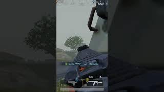 akm single head shot without scope  #pubg #bgmi #deadeye #pubgindia #gaming #akm #rushgameplay