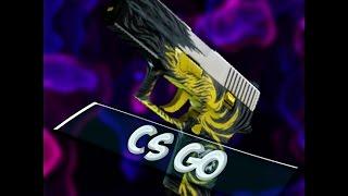 CS:GO БЕСПЛАТНЫЕ СКИНЫ | CSGO500 | SkinAction