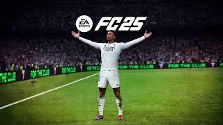 EA SPORTS FC 25 | Full Official Game Soundtrack