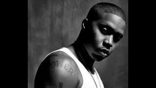 [FREE] Nas x Mobb Deep Type Beat 2024 Hip Hop Instrumental Boom Bap New York