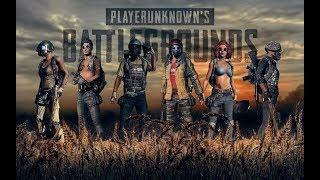 Pubg Theme || Official Theme Whatsapp Status || Mr. Joker