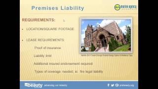 What to Buy & Why  Understanding Professional Insurance  clip13